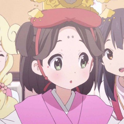 蒙迪欧